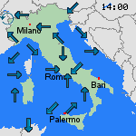 Vento Italia